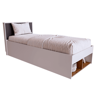 ПРАЙМ Кровать 900