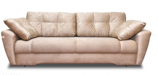 СТЕФАНИ А диван прямой НПБ