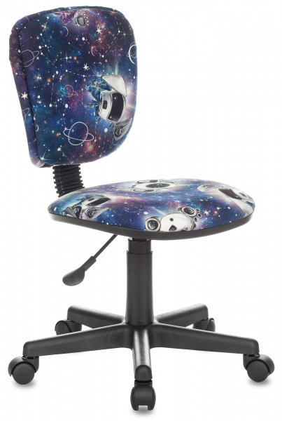 CH-204NX кресло детское